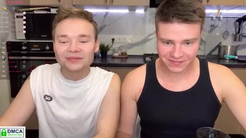 holy_eggs_00 online show from 8, 10, 2025