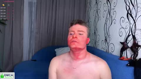 holy_eggs_00 online show from 31, 10, 2025