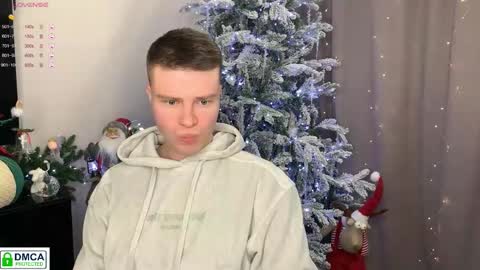 holy_eggs_00 online show from 15, 12, 2025