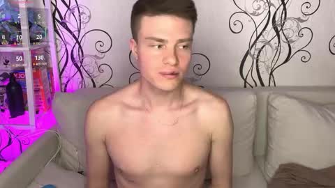 holy_eggs_00 online show from 30, 3, 2026