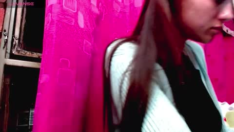 Juli online show from 16, 1, 2026