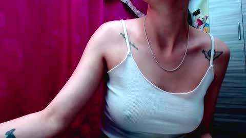 Juli online show from 5, 2, 2026