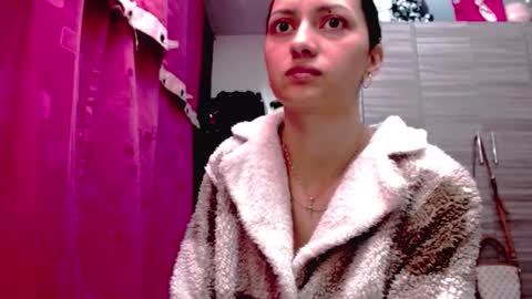 Juli online show from 11, 2, 2026