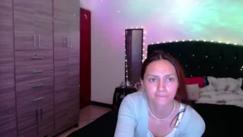 Snapshot of holy_julii chatting on 14, 6, 2026 holy_julii online show from 14, 6, 2026