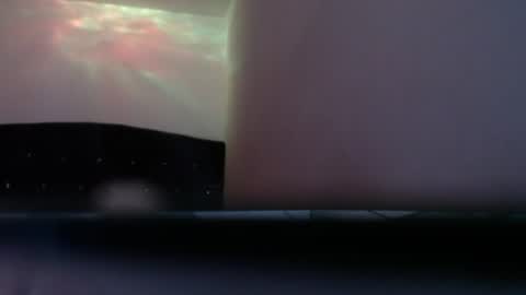 Snapshot of holy_julii chatting on 19, 7, 2026 holy_julii online show from 19, 7, 2026