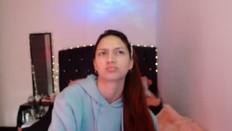 Snapshot of holy_julii chatting on 26, 7, 2026 holy_julii online show from 26, 7, 2026