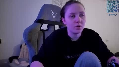 Kviki online show from 14, 3, 2026