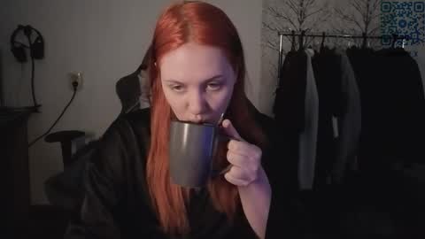 Kviki online show from 5, 4, 2026