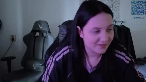 Kviki online show from 17, 4, 2026