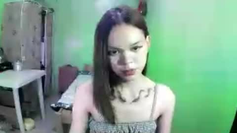 Snapshot of holy_maxine chatting on 12, 7, 2026 holy_maxine online show from 12, 7, 2026