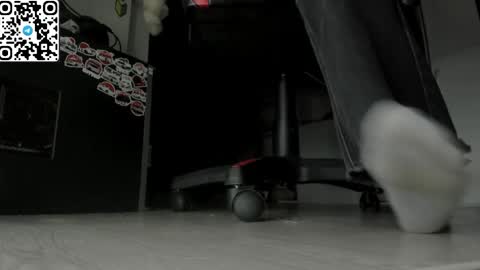 holy_mistresss online show from 24, 5, 2026