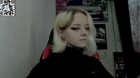 Snapshot of holy_mistresss chatting on 19, 7, 2026 holy_mistresss online show from 19, 7, 2026