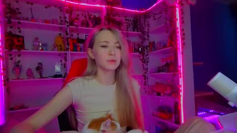 Rumi online show from 26, 9, 2025