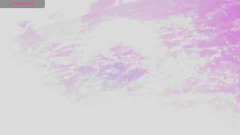 Snapshot of holy_sailt chatting on 18, 9, 2025 Holly online show from 18, 9, 2025