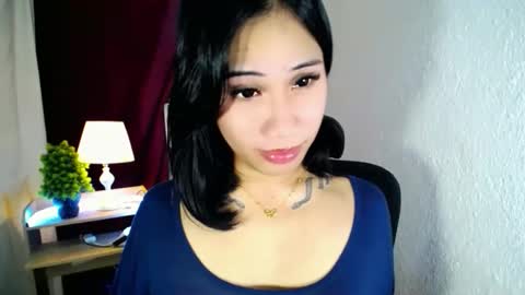 holy_samyx online show from 22, 9, 2025