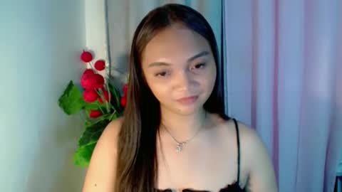 Bella online show from 14, 12, 2025