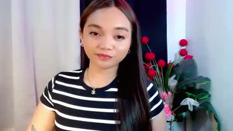 Bella online show from 18, 1, 2026