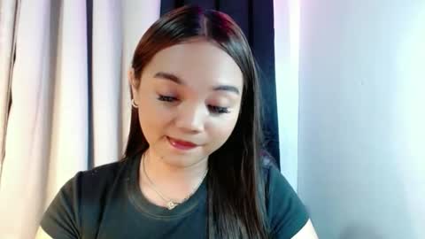 Bella online show from 12, 2, 2026