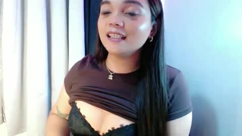 Bella online show from 15, 2, 2026