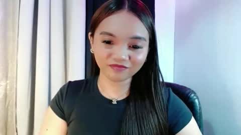 Bella online show from 25, 2, 2026