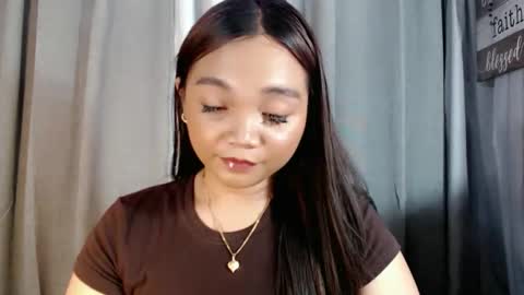 Bella online show from 27, 3, 2026