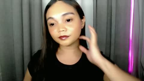 Bella online show from 5, 6, 2026