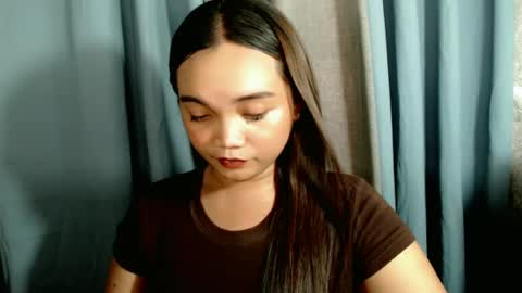 Bella online show from 19, 6, 2026
