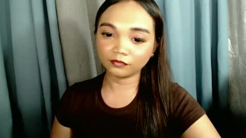 Bella online show from 1, 7, 2026