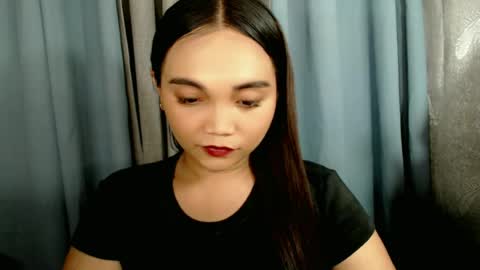 Bella online show from 7, 7, 2026