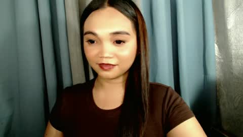 Bella online show from 9, 7, 2026