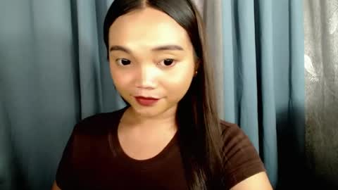 Bella online show from 13, 7, 2026