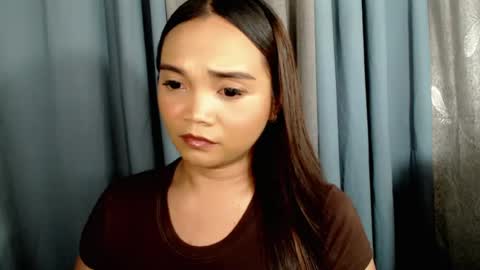 Bella online show from 13, 7, 2026