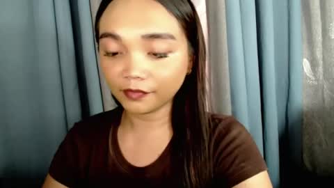 Bella online show from 18, 7, 2026
