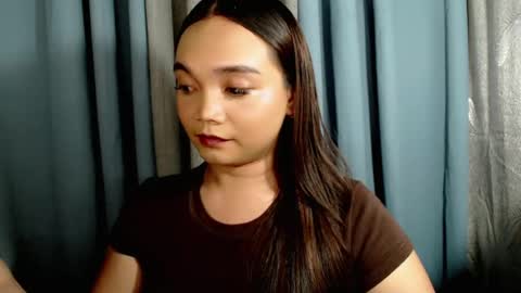 Bella online show from 19, 7, 2026