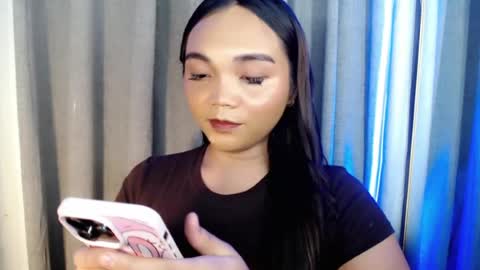 Bella online show from 29, 7, 2026
