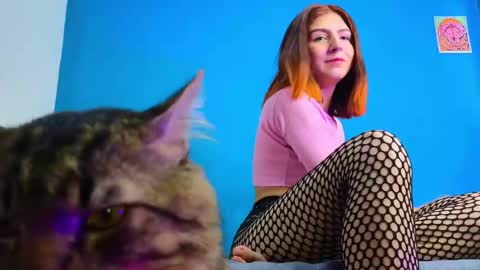      online show from 16, 2, 2025