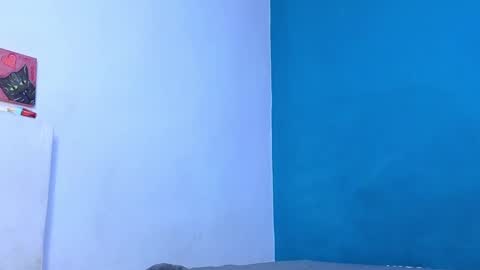      online show from 9, 3, 2025