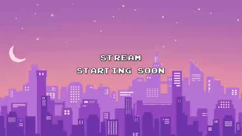      online show from 12, 3, 2025