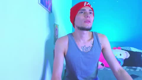      online show from 9, 9, 2025