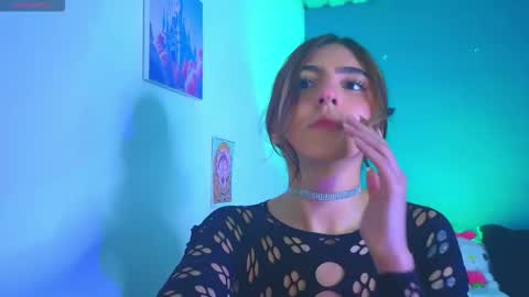      online show from 26, 9, 2025