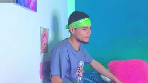      online show from 29, 9, 2025