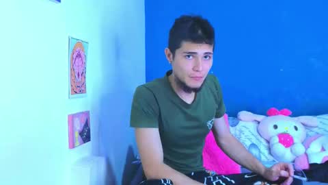      online show from 21, 10, 2025