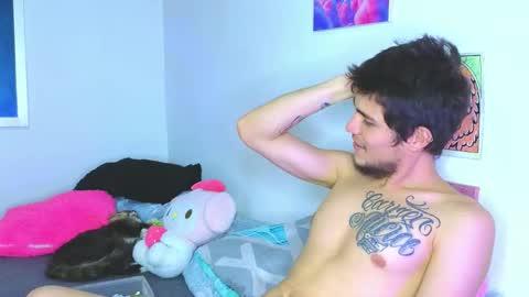      online show from 8, 2, 2026