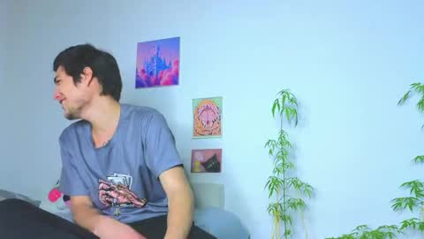      online show from 9, 3, 2026