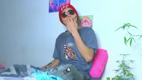      online show from 25, 3, 2026