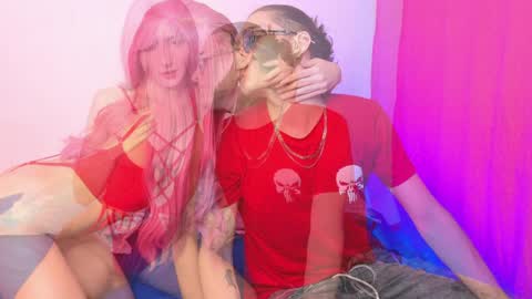      online show from 2, 4, 2026