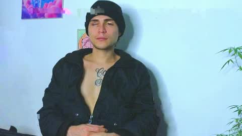      online show from 4, 4, 2026