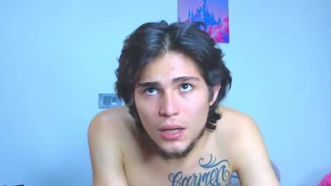      online show from 4, 7, 2026