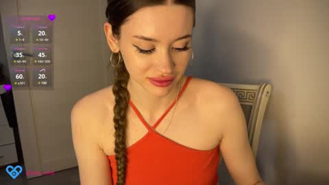 Snapshot of holybabe342 chatting on 8, 12, 2024 Vio online show from 8, 12, 2024
