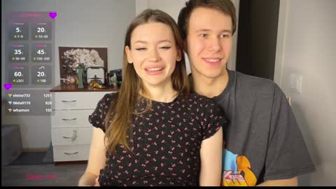 Snapshot of holybabe342 chatting on 27, 1, 2025 Vio online show from 27, 1, 2025